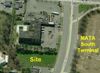 3032 Airways Blvd photo